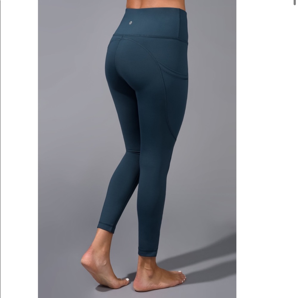 90 Degree By Reflex Leggings